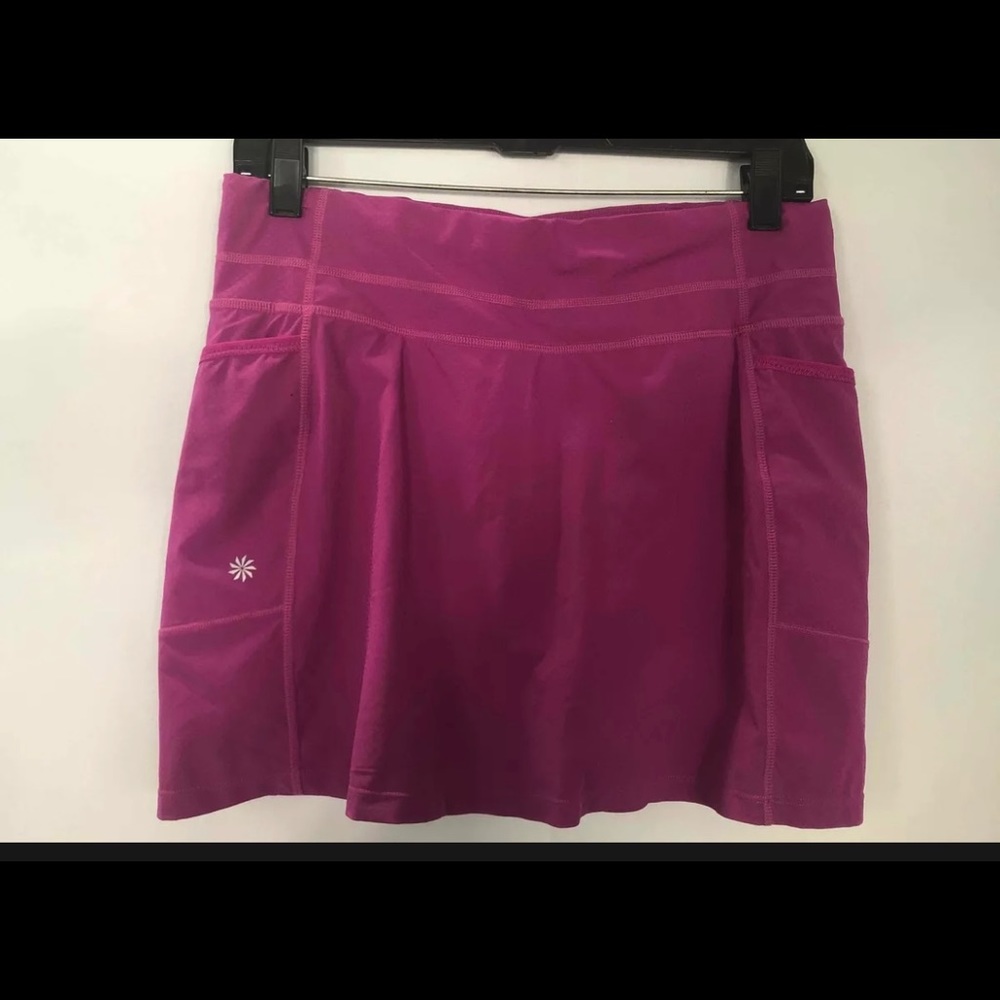 Athleta Skort